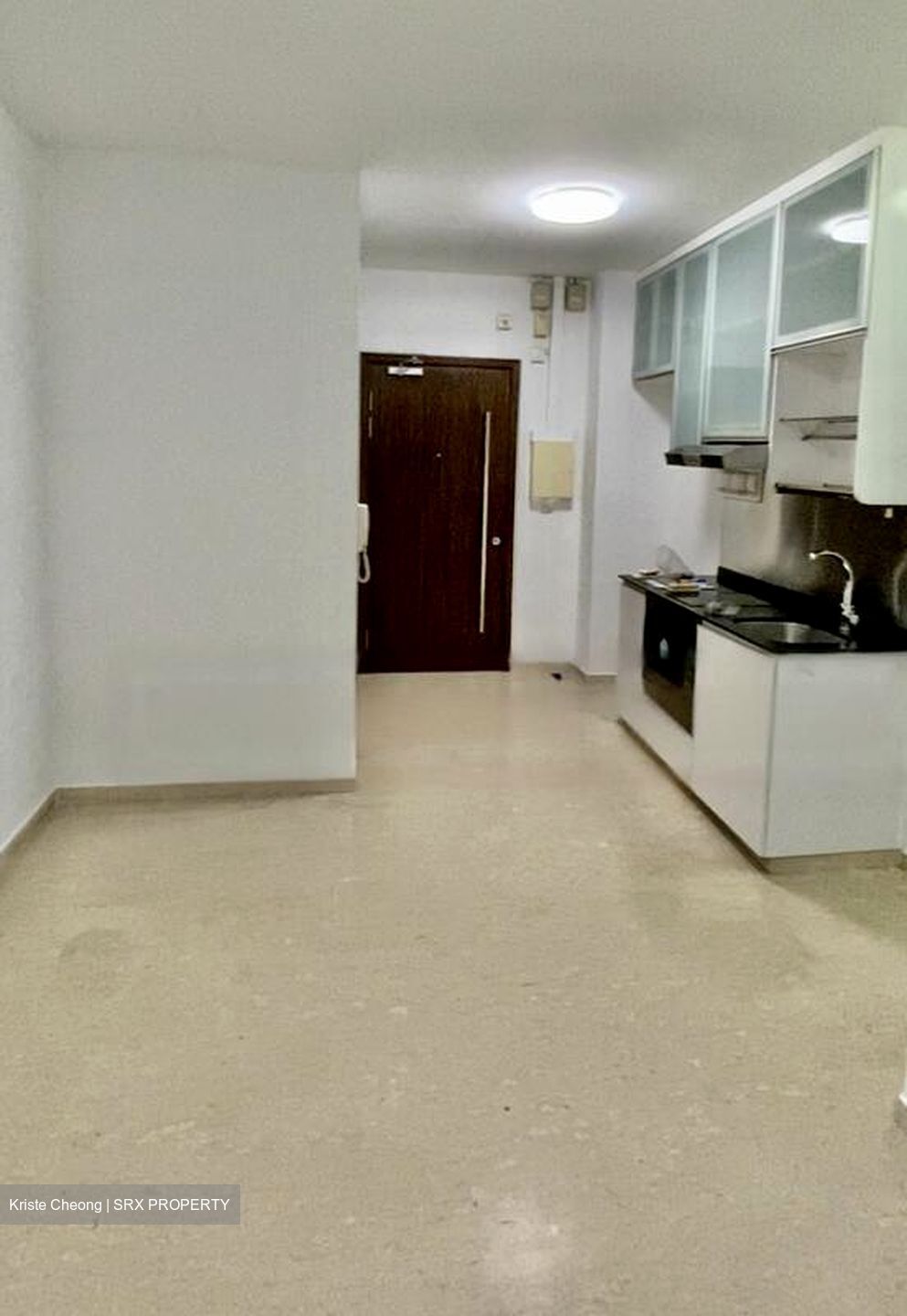 Kovan Grandeur (D19), Apartment #463104511